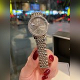 (Женская модель) Бренд： Longines.
