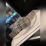 (Женская модель) Бренд： Longines.