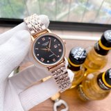 (Женский) Бренд： Longines (несколько цветов на выбор) Тип： часы для пар - Корпус