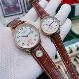 (Мужской) Новая модель, специально представленная для любимых людей, классическа