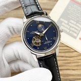 (Мужские часы) Longines - LONGINES Элитные мужские часы с классическим дизайном 