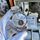 (Мужские часы) Бренд： Longines (исключительное мастерство, великолепие и величие