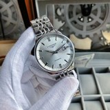 (Мужской) Бренд： Longines (классический дизайн с тремя стрелками, величественный