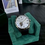 (Мужской) Бренд： Longines (новая модель, величественный и массивный) Тип： роскош