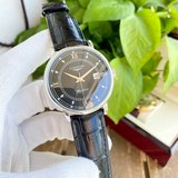 (Мужской) Бренд： Longines.
