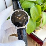 (Мужской) Бренд： Longines.