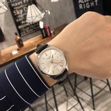 (Мужской) Новая модель в нескольких цветах. Longines продолжает традиции лаконич