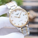 (Мужской) Новейшая модель Longines LOGINES, юбилейная модель Longines. Сегодня м