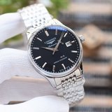 (Мужской) Новейшая модель Longines LOGINES, юбилейная модель Longines. Сегодня м