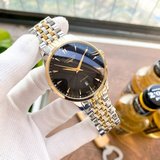 (Мужской) Бренд： Longines.