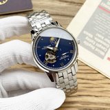 (Мужские часы) Longines - LONGINES Элитные мужские часы с классическим дизайном 