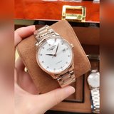 (Мужской) Бренд： Longines - серия Master.