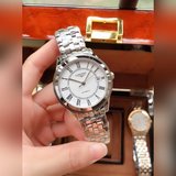 (Мужской) Longines - серия Military.