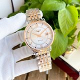 (Мужской) Бренд： Longines.