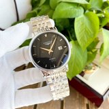 (Мужской) Бренд： Longines.