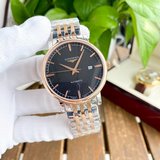 (Мужской) Бренд： Longines.