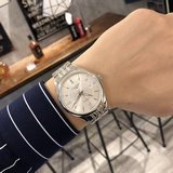 (Мужской) Новая модель в нескольких цветах. Longines продолжает традиции лаконич