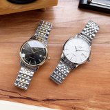 (Мужские) Новые модели в нескольких цветах. Элегантные мужские часы Longines с к