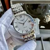 (Мужской) Бренд： Longines (ведущий новый продукт, величественный и обширный) Тип