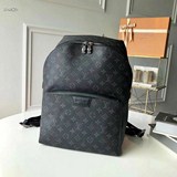 Рюкзак Apollo m43186 в стиле кэжуал и изысканном дизайне. Этот рюкзак Apollo.