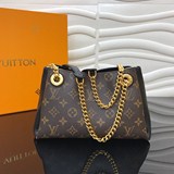 Сумка Surene BB m43777 Новая сумка Surene BB от Louis Vuitton.