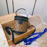 m43986 m62788 Оригинальный товар высшего качества, высококачественная сумка Peti