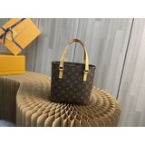 Новый номер модели 2023 года： 51172. Уникальная модель от Vivienne Westwood, поп