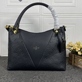 Новая модель 2023 года в масштабе 1：1： изготовлена из ткани m43967 monogram и ук