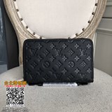 Новейшие популярные модели LV, полностью из кожи, с ручкой, в наличии в большом 