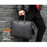 Новая модель подлинного товара： 3538-1, популярная модель в магазинах, из оригин