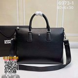 Новый официальный сайт 6973-1#, высший сорт, кожа итальянского крокодила, очень 