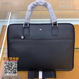 Новый официальный сайт 6852-1#, высококачественный оригинал, кожа с испанским уз