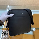 Новый официальный сайт 6852-4#, высококачественный оригинал, кожа с испанским уз