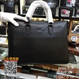 Новый официальный сайт 6688-1#, подлинный товар высшего качества, итальянская на