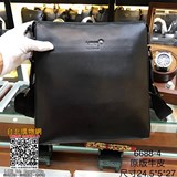 Новый официальный сайт 6688-4#, подлинный товар высшего качества, итальянская на