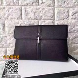 Новая модель Montblanc： 24x17x3 см. Модель из кожи высшего качества, импортная. 