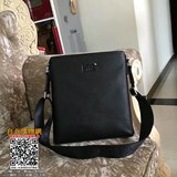 Новая модель в продаже (модель： 2030-3), популярная в магазинах, из оригинальной