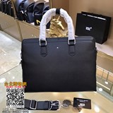 Новинка： Montblanc lnternational (Монблан).