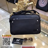 Новая модель Montblanc International (Монблан) уже в продаже.