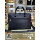 Новая модель Montblanc, официальный сайт： 6021-1#. Высококачественная кожа италь