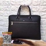 Новый портфель Montblanc (модель： 2310-1) в оригинальном качестве. [Высокое каче