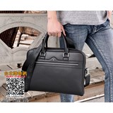 Новая модель Montblanc (модель： 2310-1) [Высококачественная индивидуальная изгот