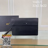 Новая модель на официальном сайте： 1043-1#. Точная копия оригинальной модели, пр
