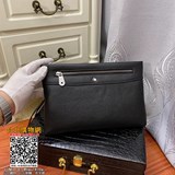 Новая модель (модель 2035) на официальном сайте Montblanc, популярная модель в м