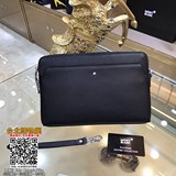 Новинка： Montblanc lnternational (Монблан).