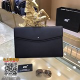Новинка： Montblanc lnternational (Монблан).