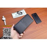 Новая модель [Маленький размер, высший сорт, оригинал] Montblanc MONTBLANC Мален