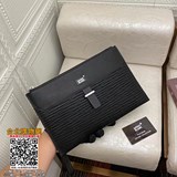 Новая модель сумки Montblanc, популярная модель, высококачественный оригинал, им