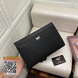 Новая модель сумки Montblanc, популярная модель, высококачественный оригинал, им