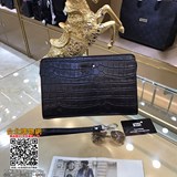 Новая модель Montblanc International (Montblanc 8821-7).